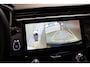 Lynk & Co 01 1.5 NL Auto/Zwarte hemel/360 camera/Rijklaar/Bovag