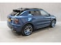 Lynk & Co 01 1.5 NL Auto/Zwarte hemel/360 camera/Rijklaar/Bovag