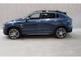 Lynk & Co 01 1.5 NL Auto/Zwarte hemel/360 camera/Rijklaar/Bovag