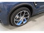 Lynk & Co 01 1.5 NL Auto/Zwarte hemel/360 camera/Rijklaar/Bovag