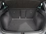 SEAT Ateca 1.5 150pk DSG TSI FR Business Intense Navigatie FR 181