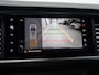 SEAT Ateca 1.5 150pk DSG TSI FR Business Intense Navigatie FR 181