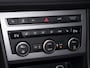 SEAT Ateca 1.5 150pk DSG TSI FR Business Intense Navigatie FR 181