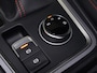 SEAT Ateca 1.5 150pk DSG TSI FR Business Intense Navigatie FR 181