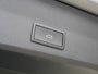 SEAT Ateca 1.5 150pk DSG TSI FR Business Intense Navigatie FR 181