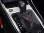 SEAT Ateca 1.5 150pk DSG TSI FR Business Intense Navigatie FR 181