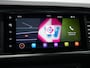 SEAT Ateca 1.5 150pk DSG TSI FR Business Intense Navigatie FR 181
