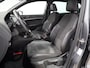 SEAT Ateca 1.5 150pk DSG TSI FR Business Intense Navigatie FR 181