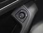 SEAT Ateca 1.5 150pk DSG TSI FR Business Intense Navigatie FR 181