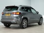 SEAT Ateca 1.5 150pk DSG TSI FR Business Intense Navigatie FR 181