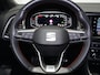 SEAT Ateca 1.5 150pk DSG TSI FR Business Intense Navigatie FR 181