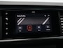 SEAT Ateca 1.5 150pk DSG TSI FR Business Intense Navigatie FR 181