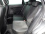 SEAT Ateca 1.5 150pk DSG TSI FR Business Intense Navigatie FR 181