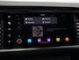 SEAT Ateca 1.5 150pk DSG TSI FR Business Intense Navigatie FR 181