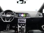 SEAT Ateca 1.5 150pk DSG TSI FR Business Intense Navigatie FR 181