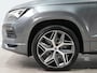 SEAT Ateca 1.5 150pk DSG TSI FR Business Intense Navigatie FR 181