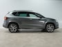 SEAT Ateca 1.5 150pk DSG TSI FR Business Intense Navigatie FR 181
