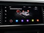 SEAT Ateca 1.5 150pk DSG TSI FR Business Intense Navigatie FR 181
