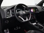 SEAT Ateca 1.5 150pk DSG TSI FR Business Intense Navigatie FR 181