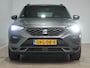 SEAT Ateca 1.5 150pk DSG TSI FR Business Intense Navigatie FR 181