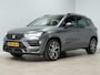 SEAT Ateca 1.5 150pk DSG TSI FR Business Intense Navigatie FR 181