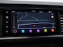 SEAT Ateca 1.5 150pk DSG TSI FR Business Intense Navigatie FR 181