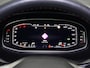 SEAT Ateca 1.5 150pk DSG TSI FR Business Intense Navigatie FR 181