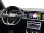 SEAT Ateca 1.5 150pk DSG TSI FR Business Intense Navigatie FR 181