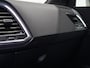 SEAT Ateca 1.5 150pk DSG TSI FR Business Intense Navigatie FR 181