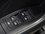 SEAT Ateca 1.5 150pk DSG TSI FR Business Intense Navigatie FR 181
