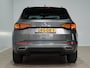 SEAT Ateca 1.5 150pk DSG TSI FR Business Intense Navigatie FR 181