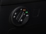 SEAT Ateca 1.5 150pk DSG TSI FR Business Intense Navigatie FR 181