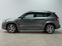 SEAT Ateca 1.5 150pk DSG TSI FR Business Intense Navigatie FR 181