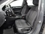 Audi A3 Sportback 1.0 TFSI Pro Line 41