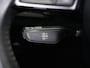 Audi A3 Sportback 1.0 TFSI Pro Line 41
