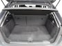 Audi A3 Sportback 1.0 TFSI Pro Line 41