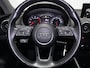 Audi A3 Sportback 1.0 TFSI Pro Line 41