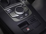 Audi A3 Sportback 1.0 TFSI Pro Line 41