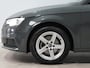 Audi A3 Sportback 1.0 TFSI Pro Line 41
