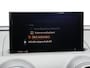 Audi A3 Sportback 1.0 TFSI Pro Line 41