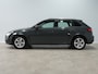Audi A3 Sportback 1.0 TFSI Pro Line 41
