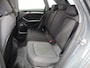 Audi A3 Sportback 1.0 TFSI Pro Line 41