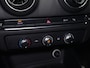 Audi A3 Sportback 1.0 TFSI Pro Line 41