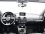 Audi A3 Sportback 1.0 TFSI Pro Line 41
