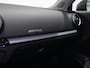 Audi A3 Sportback 1.0 TFSI Pro Line 41
