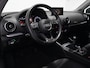 Audi A3 Sportback 1.0 TFSI Pro Line 41