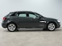 Audi A3 Sportback 1.0 TFSI Pro Line 41