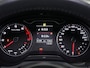 Audi A3 Sportback 1.0 TFSI Pro Line 41