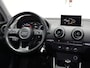 Audi A3 Sportback 1.0 TFSI Pro Line 41