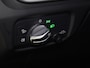 Audi A3 Sportback 1.0 TFSI Pro Line 41